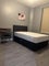 Photo of houseshare in Manchester