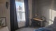 Photo of houseshare in Westcliff-on-Sea