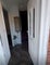 Photo of houseshare in Cheetham Hill