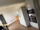 Photo of houseshare in Tewkesbury