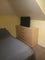 Photo of flatshare in Perranporth