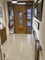Photo of houseshare in Winsford