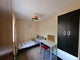 Photo of flatshare in Cranfield