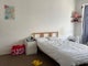 Photo of flatshare in Golders Green