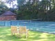 Photo of houseshare in Woking