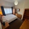 Photo of houseshare in Stourbridge