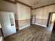 Photo of flat to rent in Wolverhampton