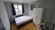 Photo of houseshare in Willesden Green