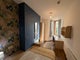Photo of flatshare in Headingley