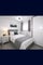 Photo of flatshare in Broxbourne