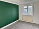 Photo of flatshare in Farnborough