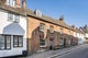 Photo of houseshare in Hertford