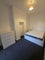 Photo of flatshare in Fishponds