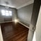 Photo of flat to rent in Barking
