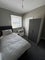 Photo of houseshare in Barrow-in-Furness