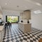 Photo of flat to rent in Bow