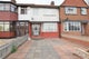 Photo of house to rent in Morden
