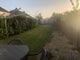 Photo of houseshare in Filton