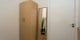 Photo of flatshare in West Kensington