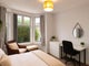Photo of houseshare in West Bridgford