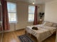 Photo of houseshare in New Cross Gate