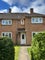 Photo of houseshare in Bicester
