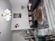 Photo of flatshare in Oldham