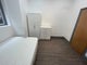 Photo of houseshare in Willesden Green