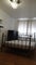 Photo of houseshare in Greenford