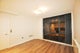 Photo of flat to rent in Hemel Hempstead
