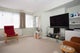 Photo of houseshare in Up Hatherley