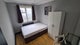 Photo of houseshare in Willesden Green