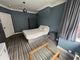 Photo of houseshare in Luton