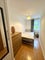 Photo of houseshare in Bethnal Green