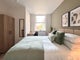 Photo of houseshare in Bury