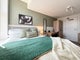 Photo of houseshare in Bury