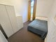 Photo of flatshare in Lower Clapton