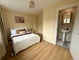 Photo of houseshare in London SE23