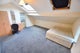 Photo of flatshare in Leeds
