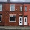 Photo of houseshare in Salford