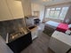 Photo of flat to rent in Finchley Central