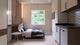 Photo of houseshare in Wembley Park