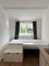 Photo of houseshare in Friern Barnet