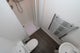 Photo of flat to rent in Coventry