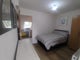 Photo of flatshare in Canley