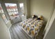 Photo of flatshare in Seven Kings