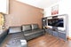 Photo of flat to rent in Ilford