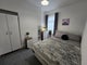 Photo of houseshare in Hull