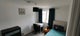 Photo of houseshare in Gilmerton