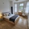 Photo of houseshare in Turnpike Lane
